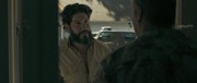 кадр из фильма Смерть на Аляске (Sweet Virginia) - 2