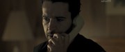 кадр из фильма Смерть на Аляске (Sweet Virginia) - 4