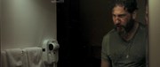 кадр из фильма Смерть на Аляске (Sweet Virginia) - 5