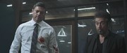 кадр из фильма Виселица (Hangman) - 4