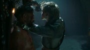кадр из фильма Хроники Шаннары (The Shannara Chronicles) - 11
