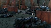 кадр из фильма Хроники Шаннары (The Shannara Chronicles) - 12