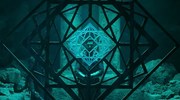 кадр из фильма Хроники Шаннары (The Shannara Chronicles) - 13