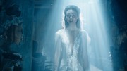 кадр из фильма Хроники Шаннары (The Shannara Chronicles) - 20