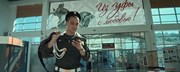 кадр из фильма Из Уфы с любовью - 1
