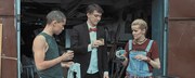 кадр из фильма Из Уфы с любовью - 3