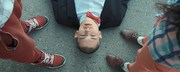 кадр из фильма Из Уфы с любовью - 5