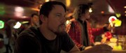 кадр из фильма Удача Логана (Logan Lucky) - 1