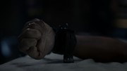 366155 thumb