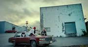 кадр из фильма Патти Кейкс (Patti Cake$) - 1