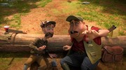366370 thumb