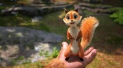 366375 thumb