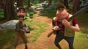 366376 thumb