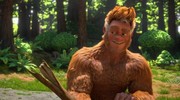 366377 thumb