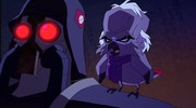 кадр из фильма Скуби-Ду! Корпорация загадка (Scooby-Doo! Mystery Incorporated) - 20