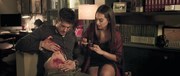 кадр из фильма По стечению обстоятельств (Ittefaq) - 2