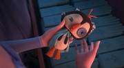 366669 thumb