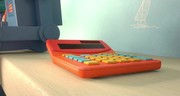 366754 thumb
