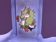 кадр из фильма Багс Банни: Сумасшедшее рождество (Bugs Bunny's Looney Christmas Tales) - 5