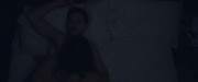 366822 thumb