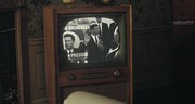 кадр из фильма ЛБД (LBJ) - 2