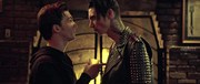 кадр из фильма Американский дьявол (American Satan) - 3