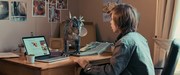 кадр из фильма Мой любимый динозавр (My Pet Dinosaur) - 7