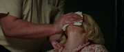 кадр из фильма Субурбикон (Suburbicon) - 1
