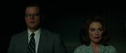 кадр из фильма Субурбикон (Suburbicon) - 2