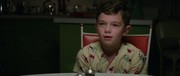 кадр из фильма Субурбикон (Suburbicon) - 5