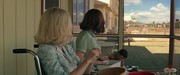 кадр из фильма Субурбикон (Suburbicon) - 6