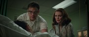 кадр из фильма Субурбикон (Suburbicon) - 7