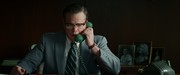 кадр из фильма Субурбикон (Suburbicon) - 8