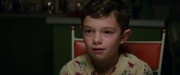 кадр из фильма Субурбикон (Suburbicon) - 10