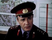кадр из фильма Искренне ваш... - 5