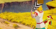 367391 thumb