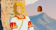 367396 thumb
