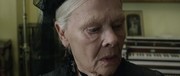 кадр из фильма Виктория и Абдул (Victoria & Abdul) - 3