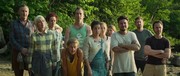 кадр из фильма Отец полицейского 2 (De père en flic 2) - 1