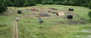 кадр из фильма Отец полицейского 2 (De père en flic 2) - 3