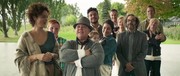 кадр из фильма Отец полицейского 2 (De père en flic 2) - 5