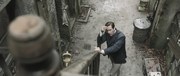 кадр из фильма Последний портрет (Final Portrait) - 4