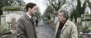 кадр из фильма Последний портрет (Final Portrait) - 5