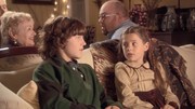 кадр из фильма Рождественское ограбление (Christmas Caper) - 4