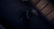 367959 thumb