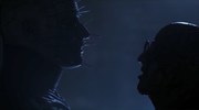 кадр из фильма Восставший из ада: Приговор (Hellraiser: Judgment) - 1