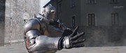 368052 thumb