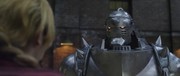 368056 thumb