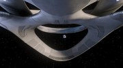кадр из фильма Орвилл (The Orville) - 10