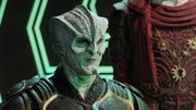 кадр из фильма Орвилл (The Orville) - 17